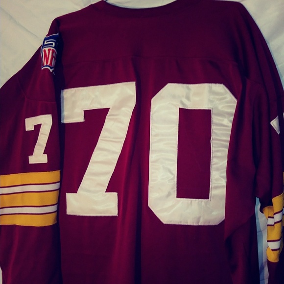 mitchell & ness nfl jerseys